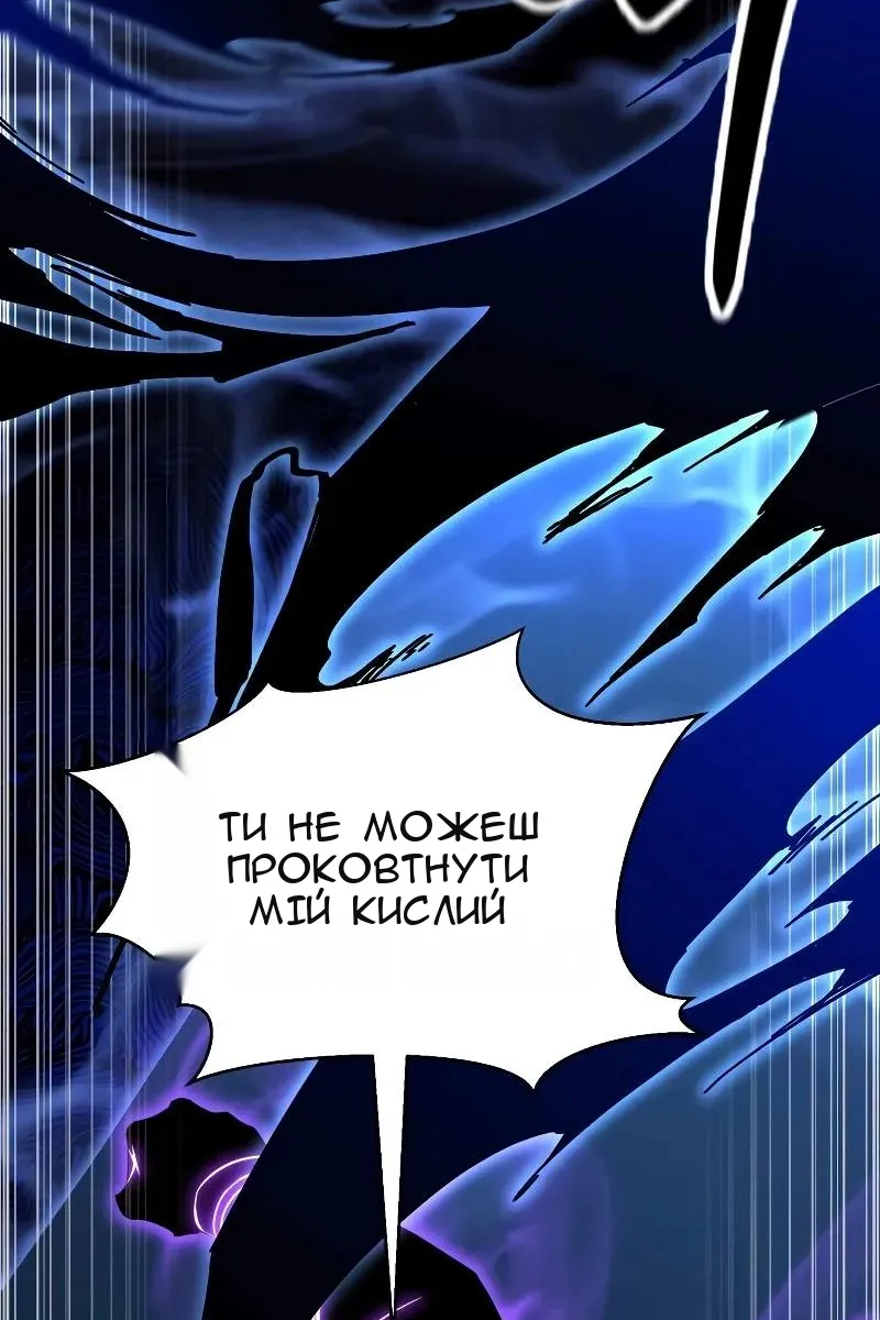 Сторінка 117