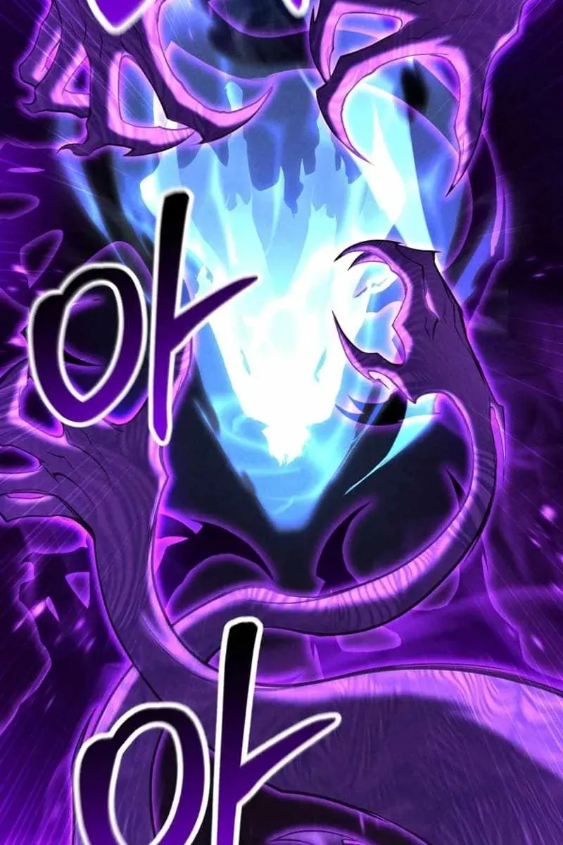 Сторінка 10