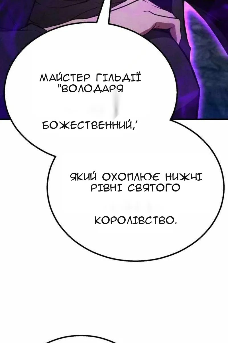 Сторінка 29