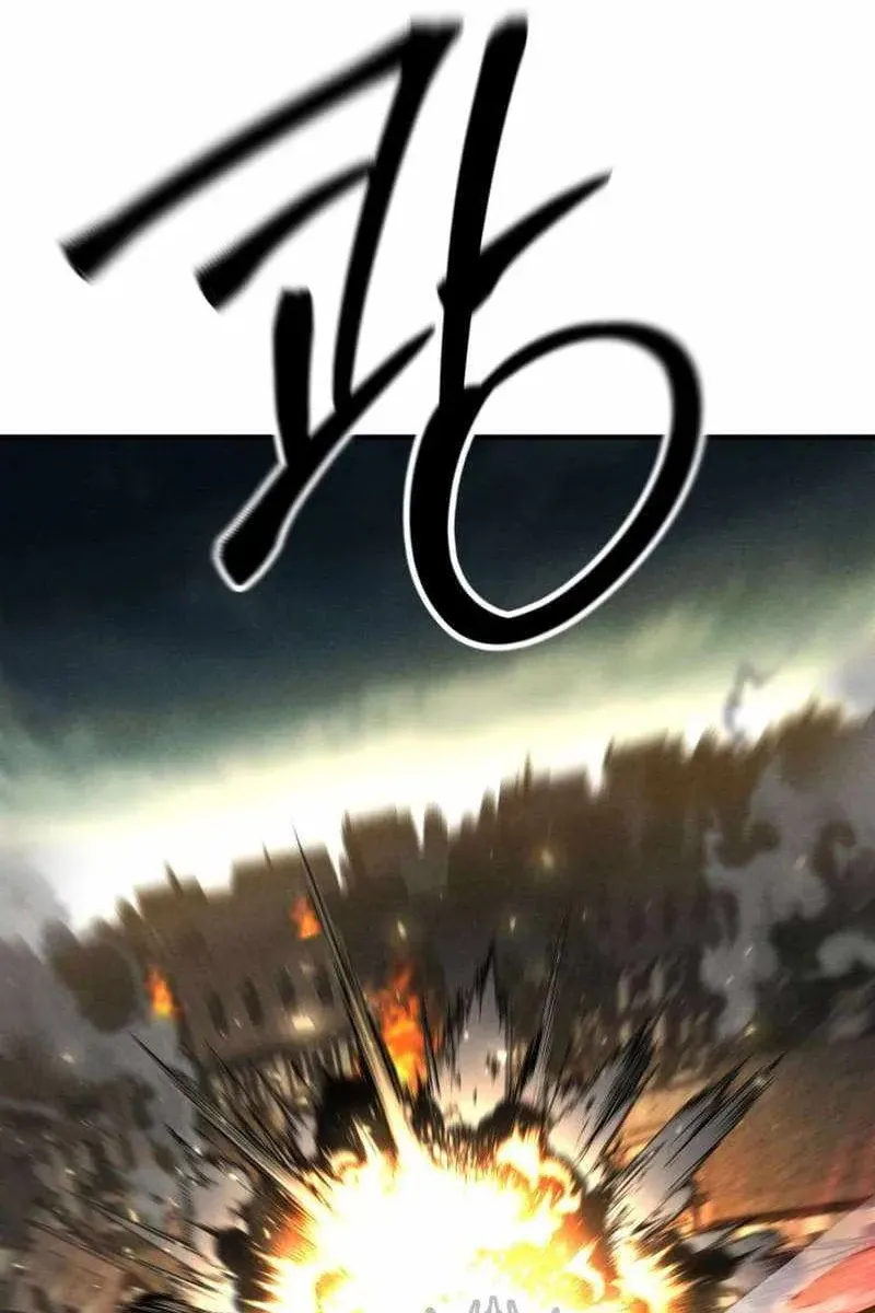 Сторінка 44