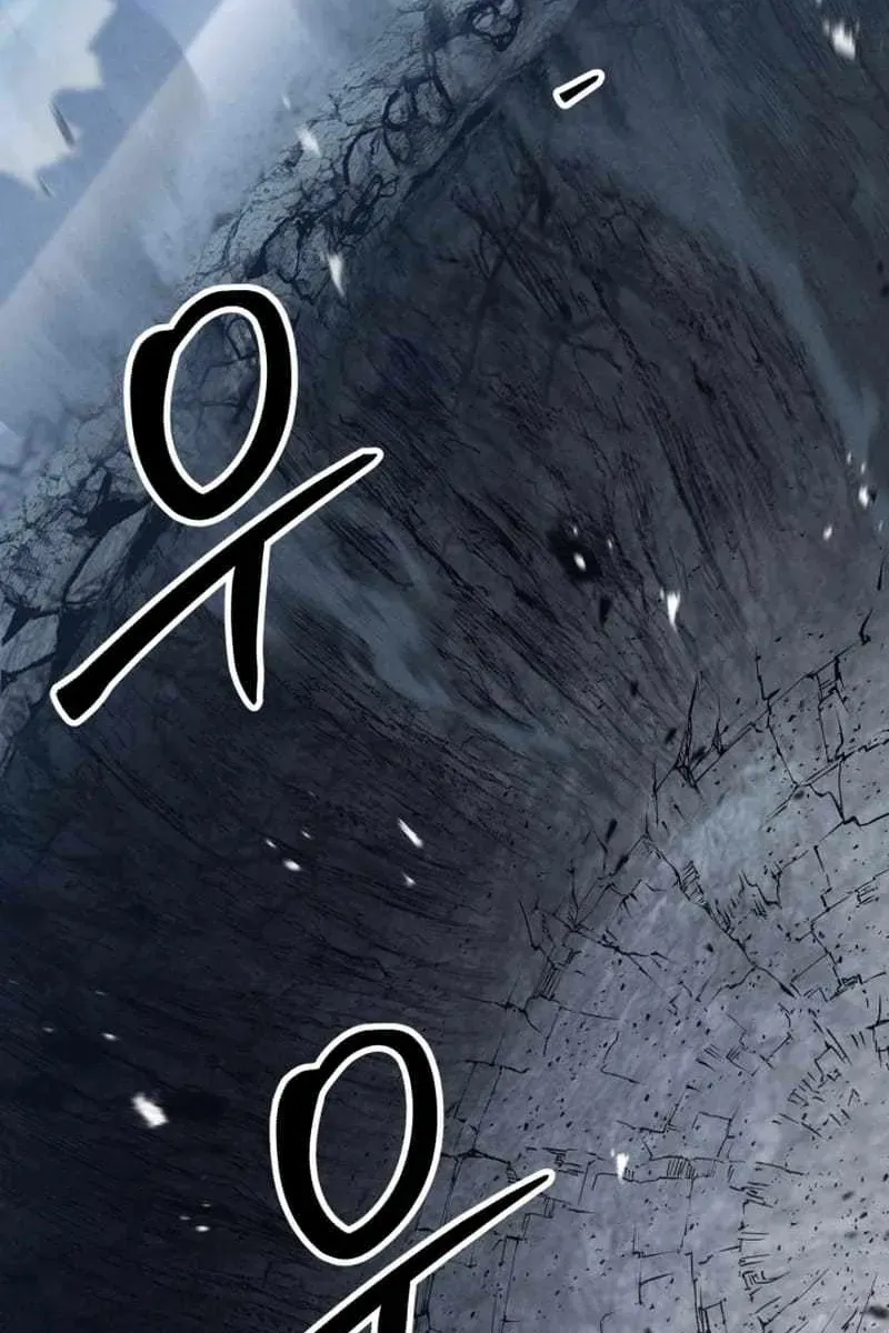 Сторінка 53