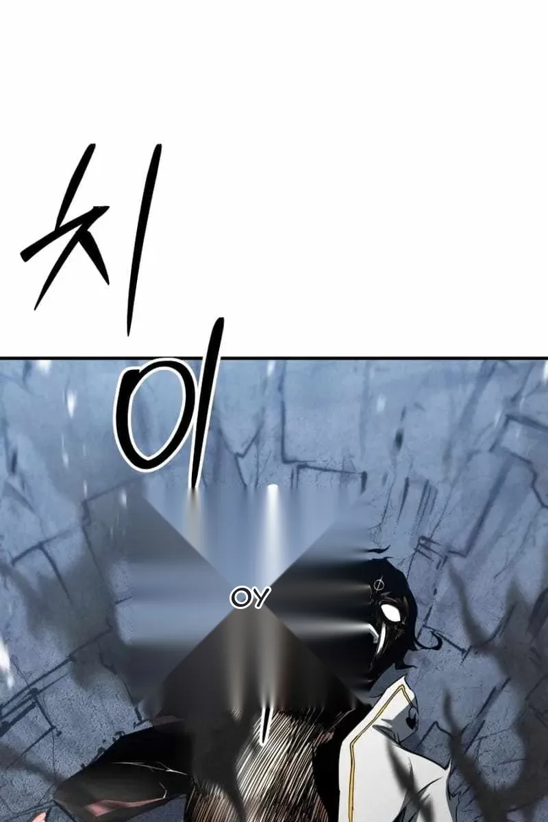 Сторінка 55