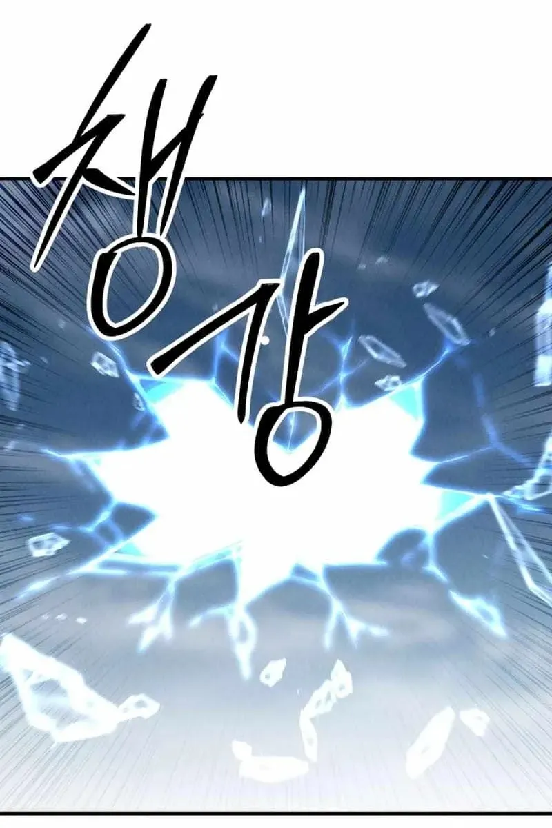 Сторінка 108