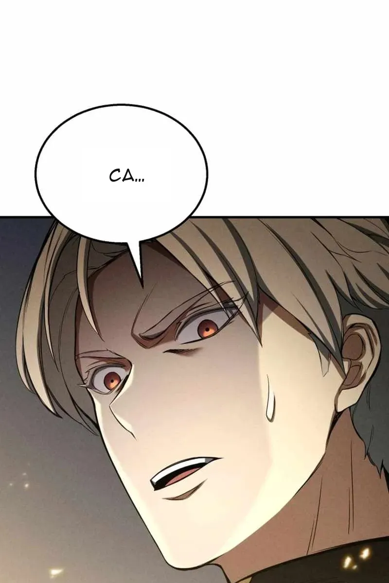 Сторінка 9
