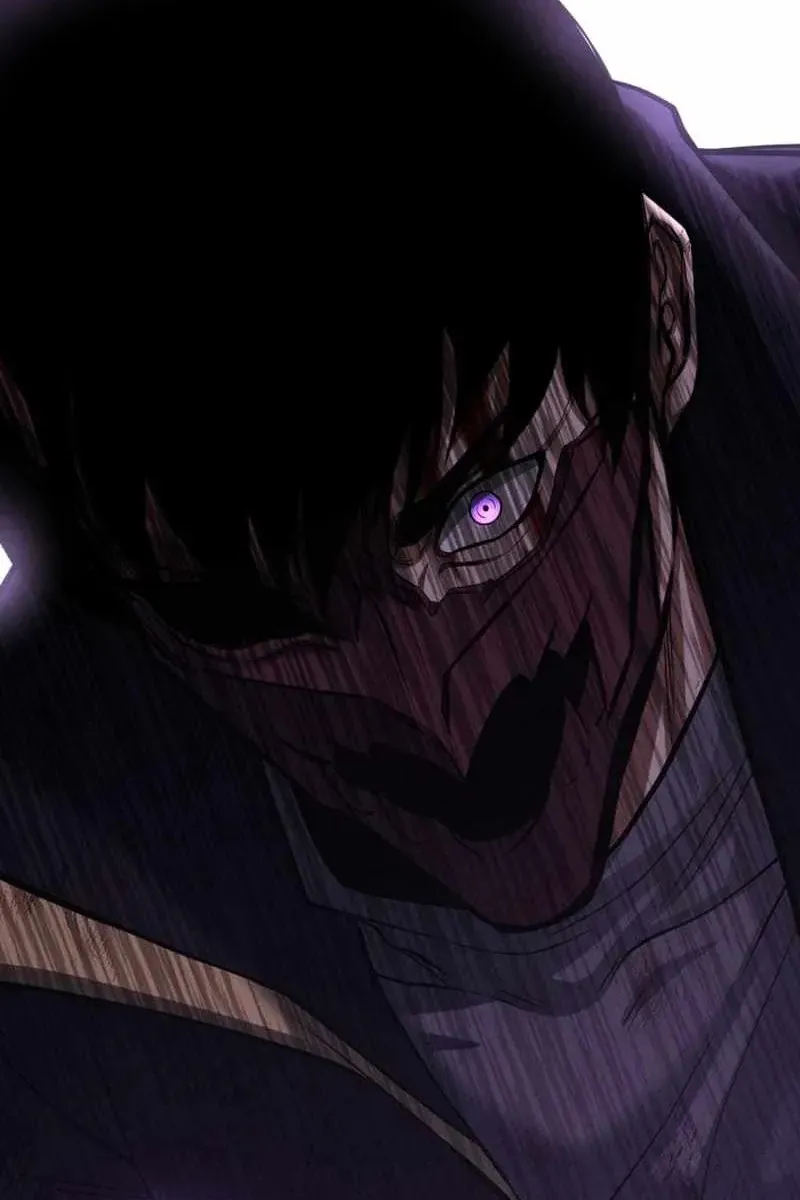 Сторінка 152