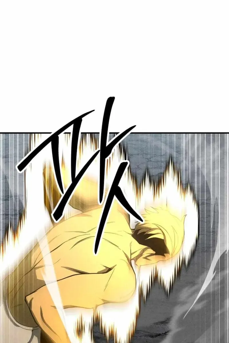 Сторінка 10
