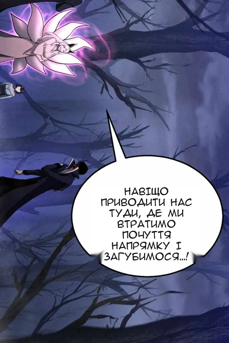 Сторінка 47