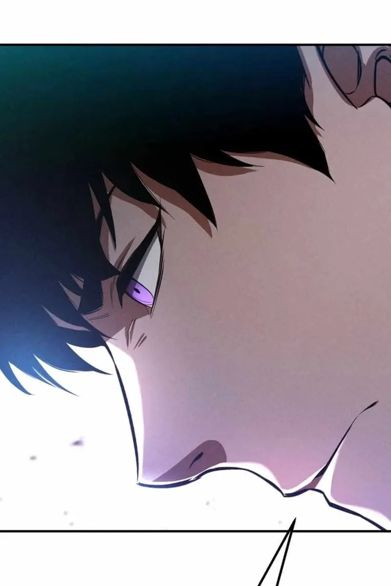 Сторінка 138