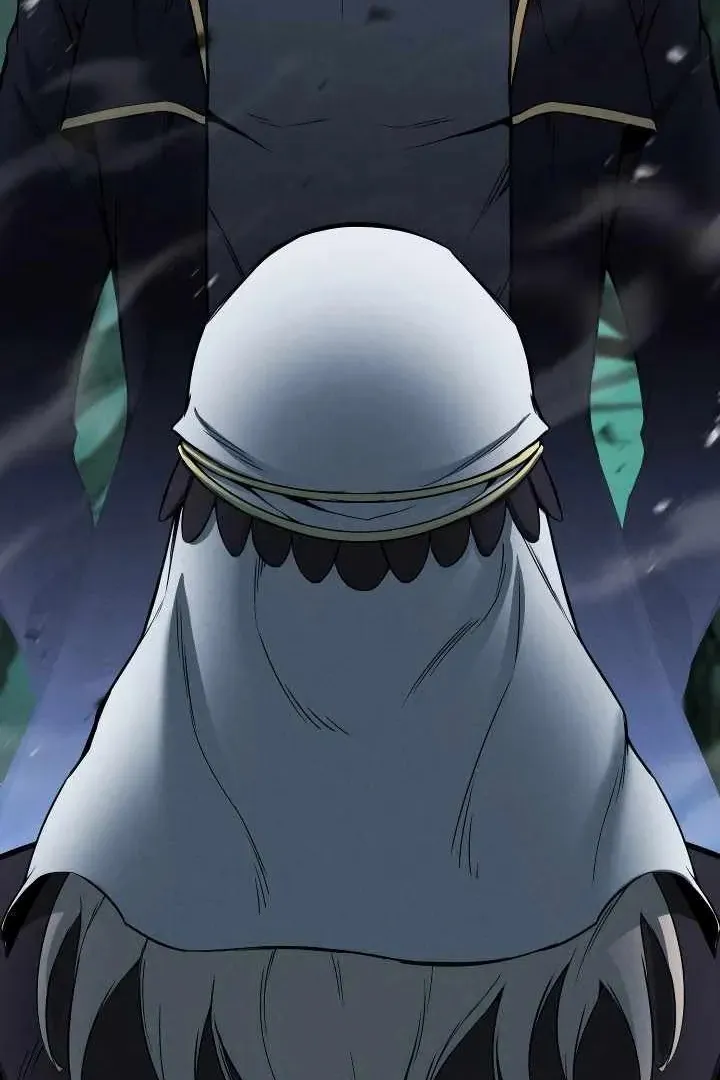 Сторінка 88