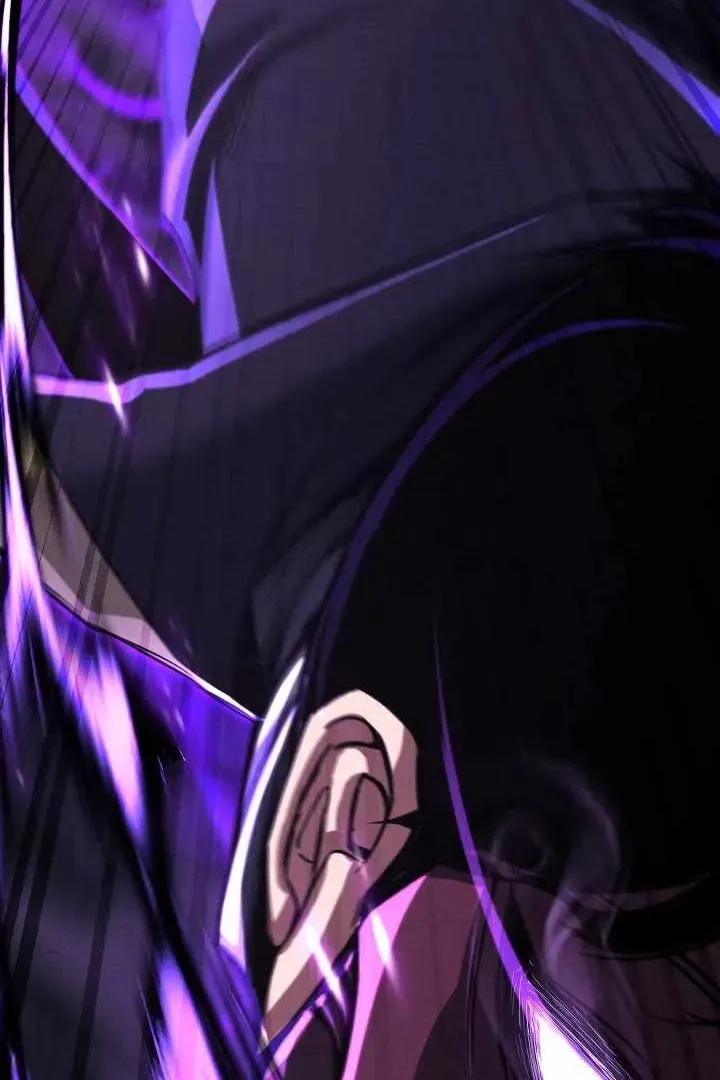 Сторінка 147