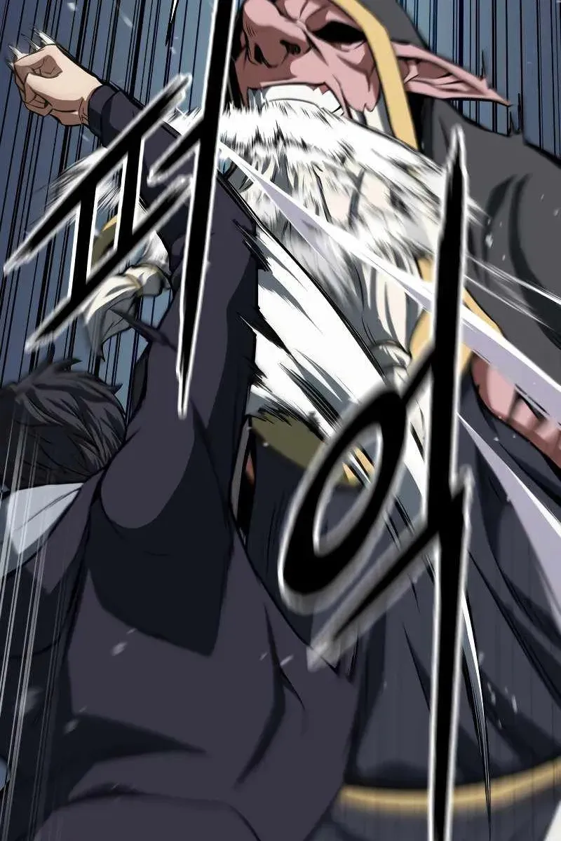 Сторінка 65