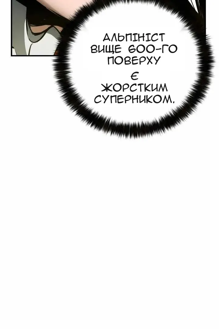 Сторінка 17