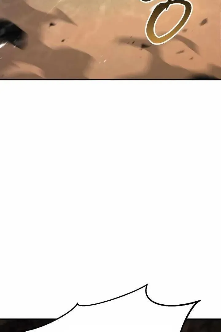 Сторінка 19