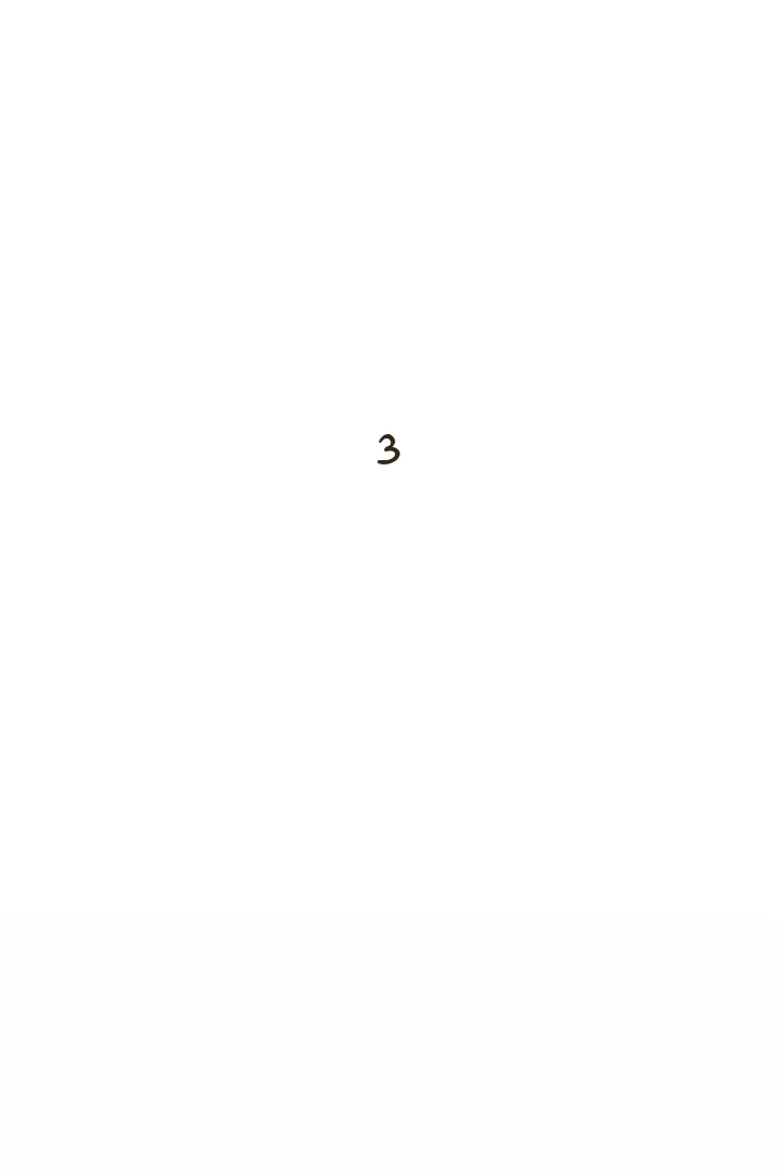 Сторінка 22