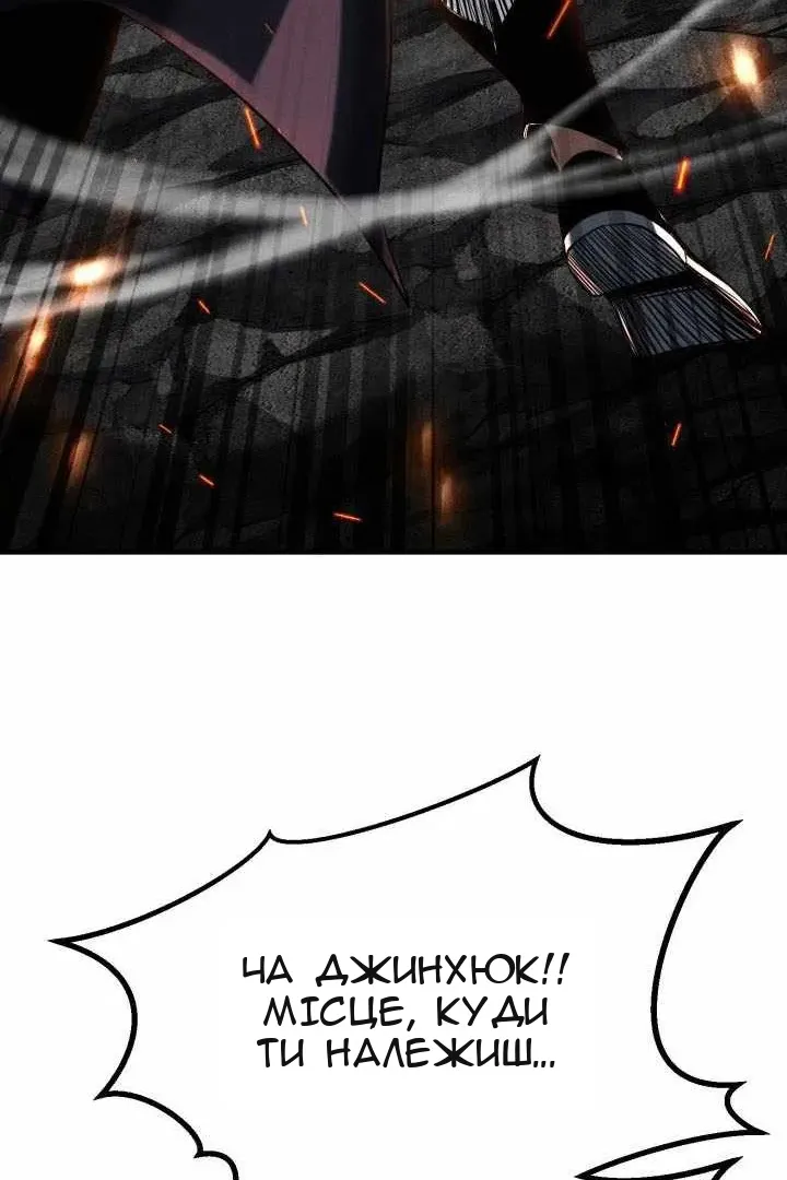 Сторінка 110