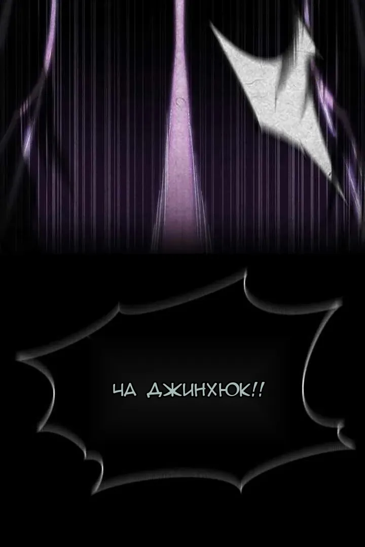 Сторінка 31