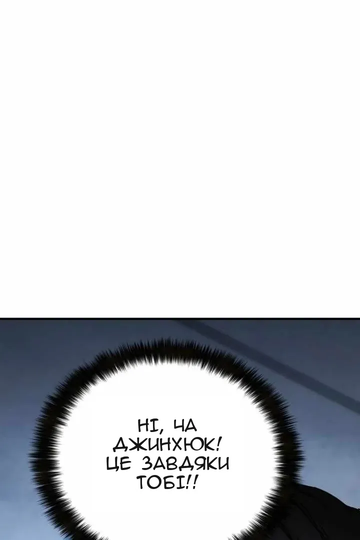 Сторінка 167