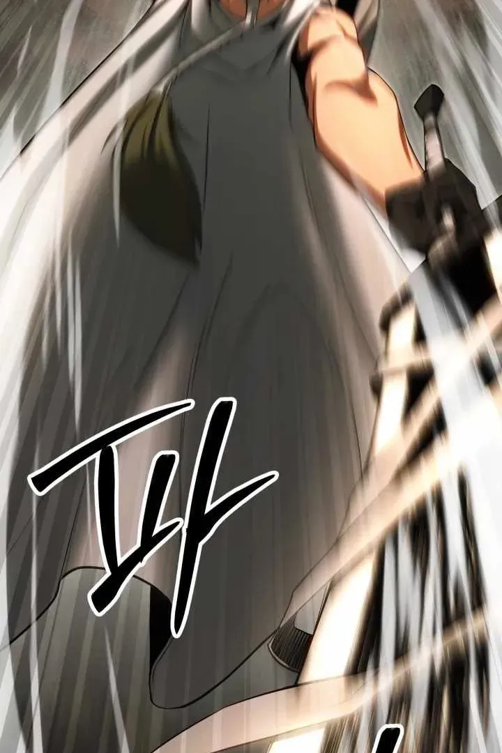 Сторінка 136