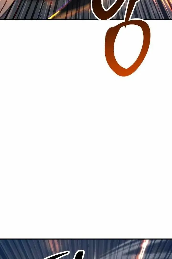 Сторінка 17