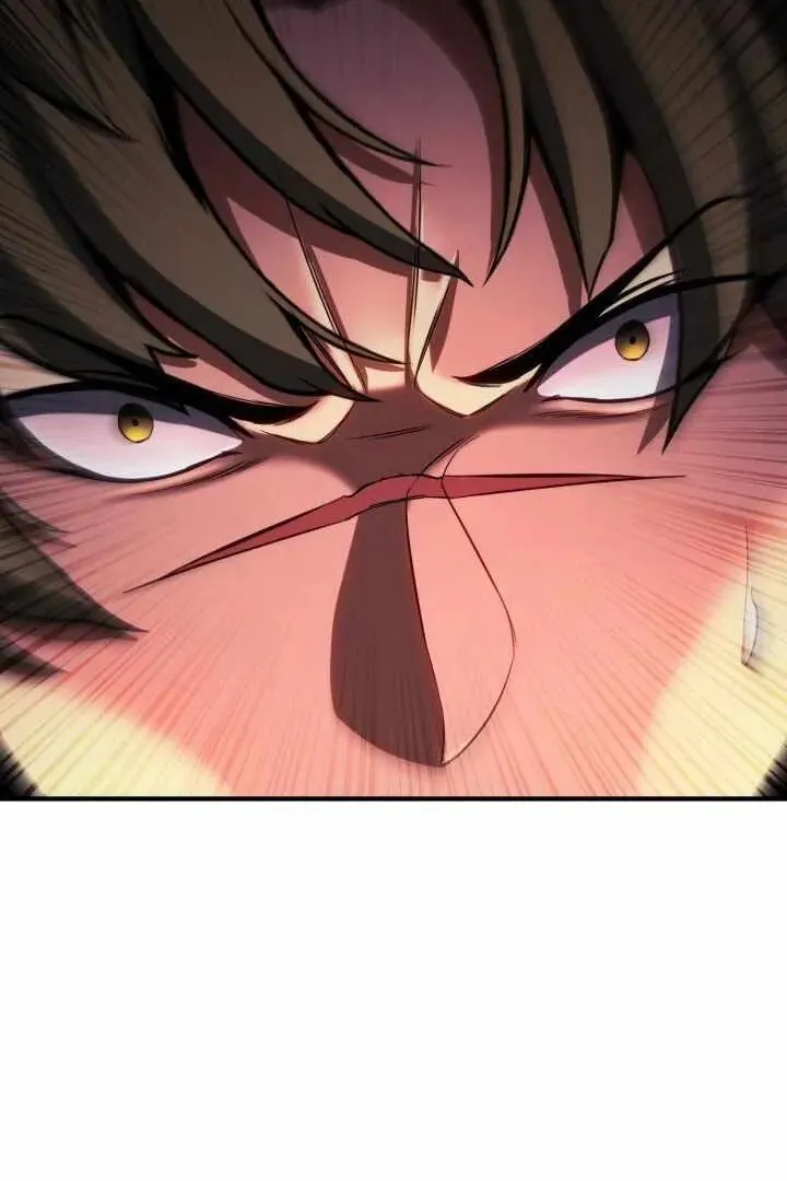 Сторінка 69