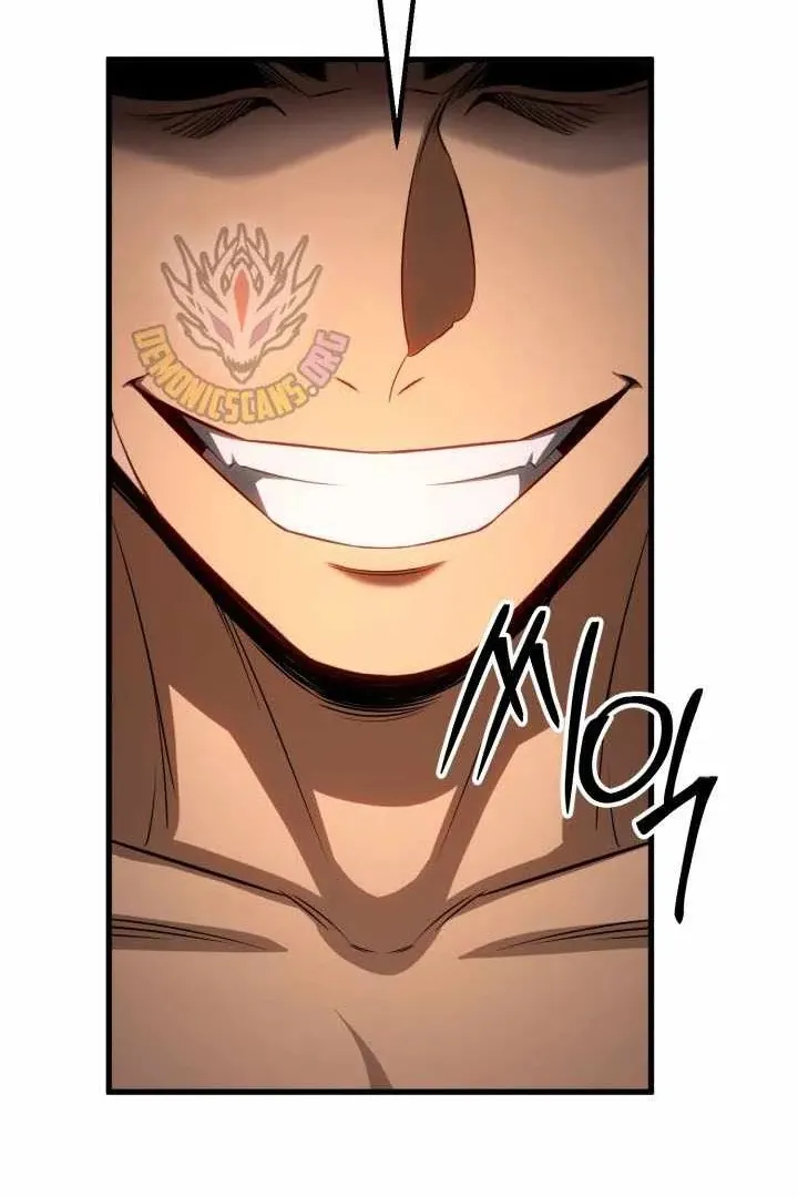 Сторінка 103