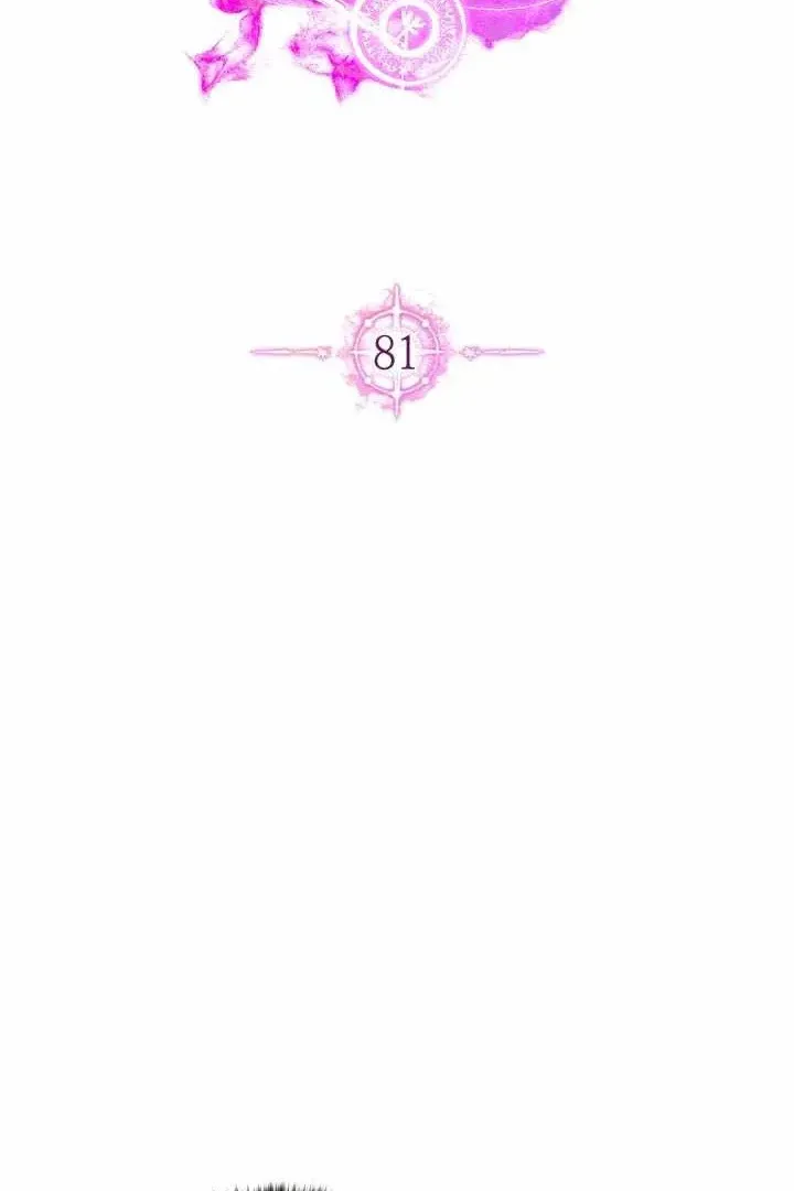 Сторінка 17