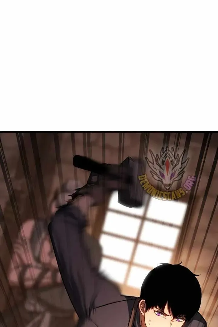 Сторінка 6