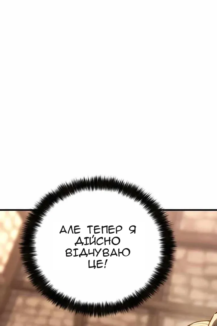Сторінка 29