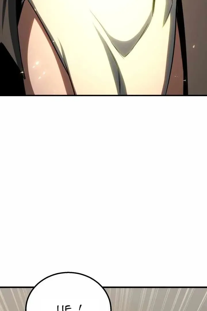 Сторінка 10