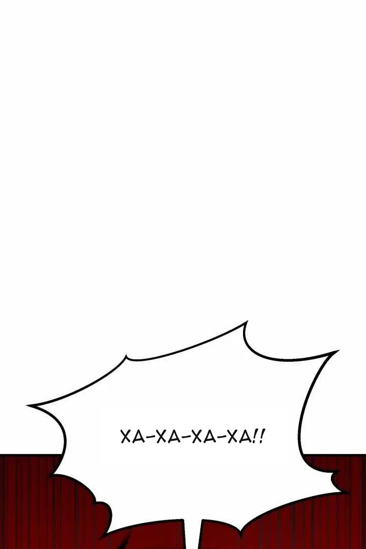 Сторінка 113