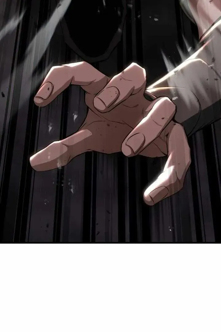 Сторінка 13