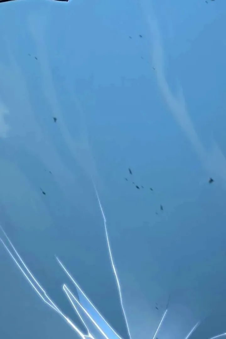 Сторінка 158