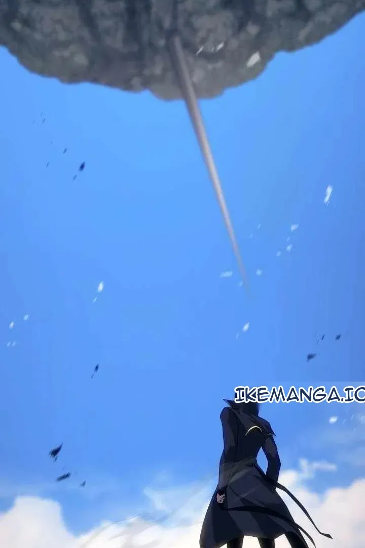 Сторінка 10