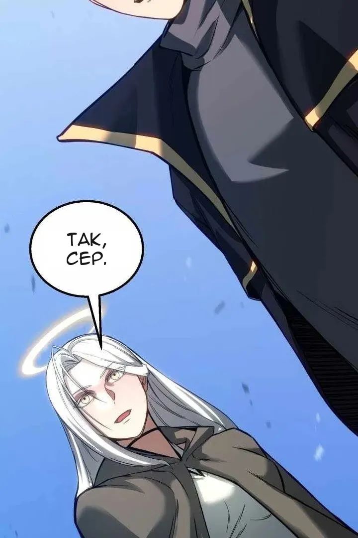 Сторінка 140