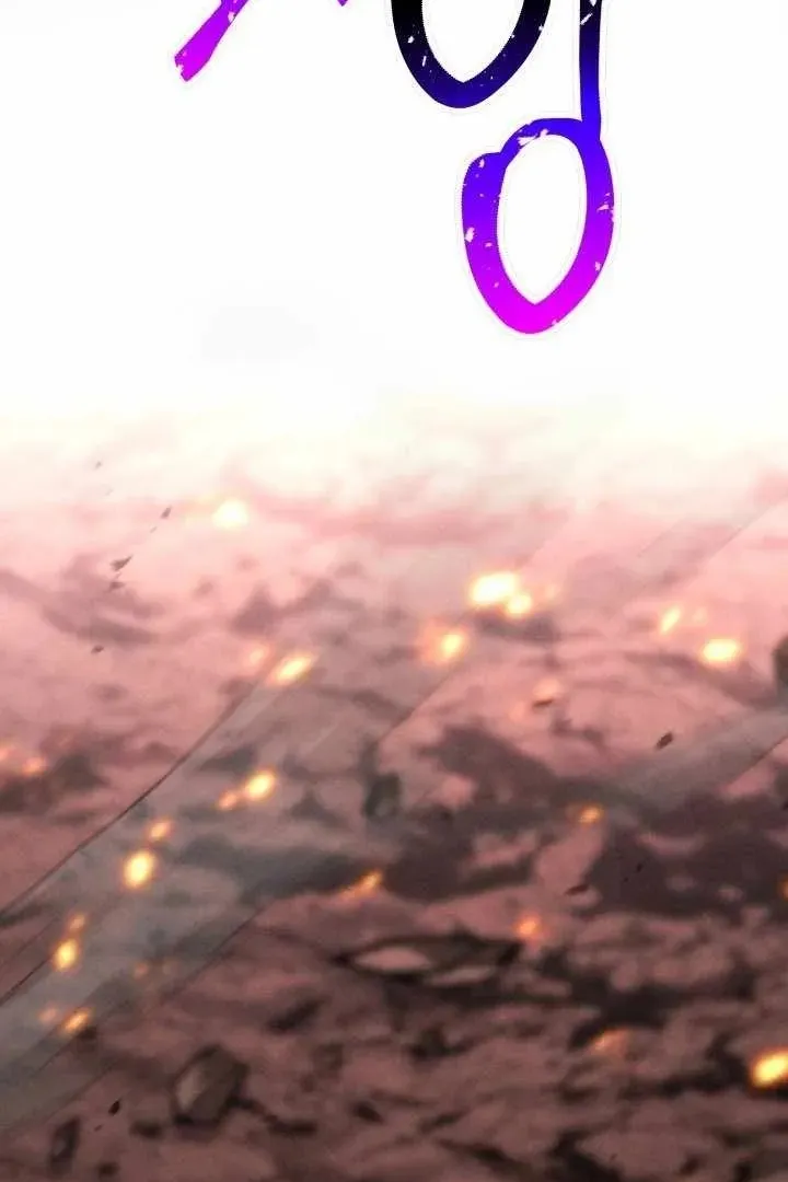 Сторінка 99