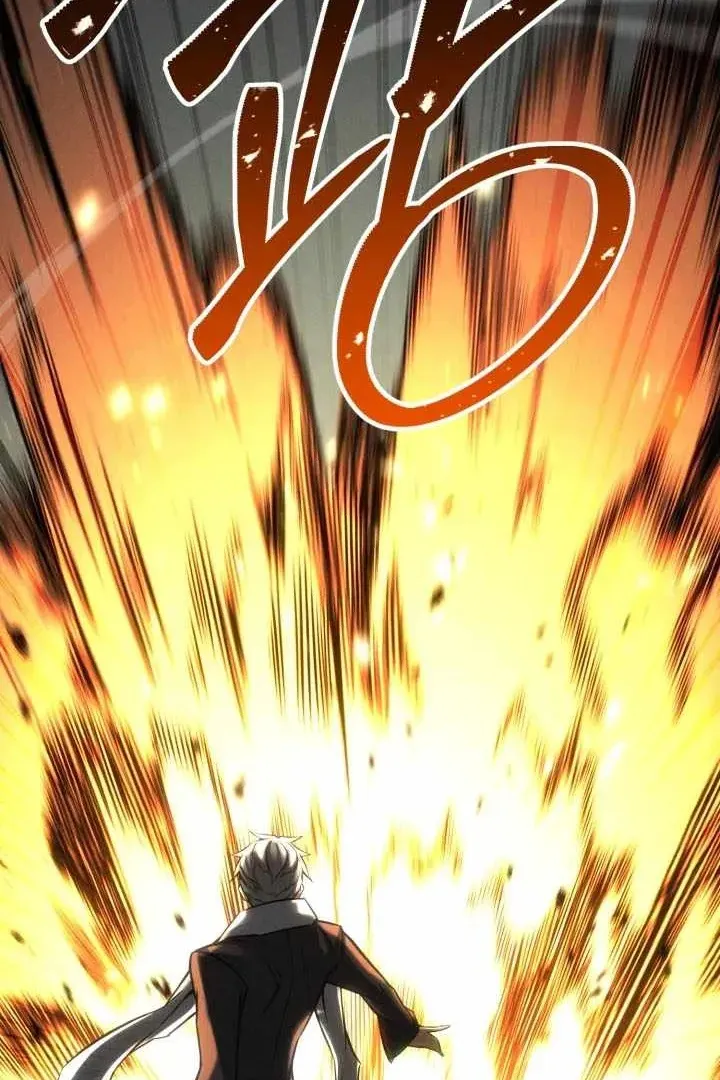 Сторінка 101