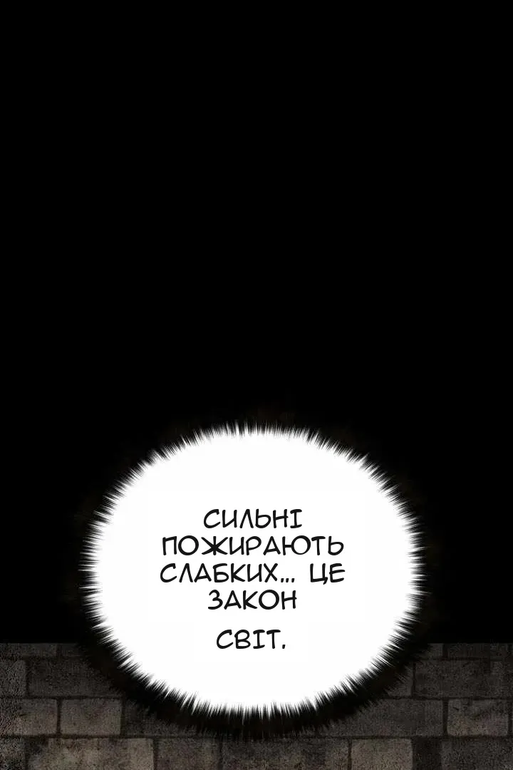 Сторінка 68