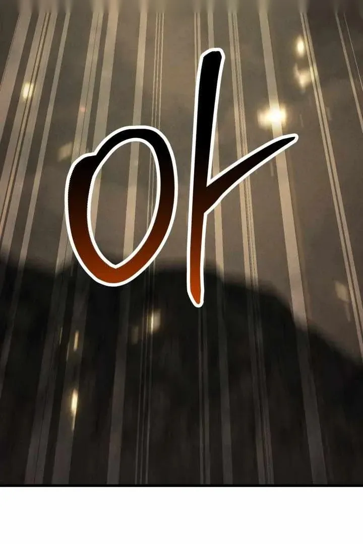Сторінка 93