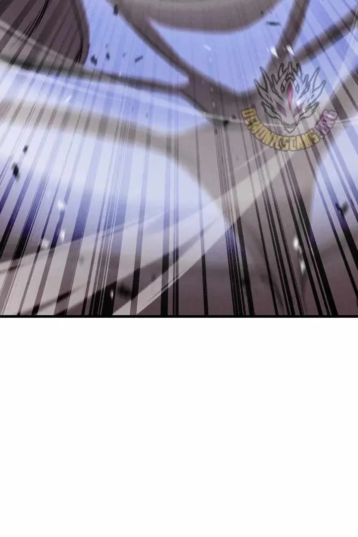 Сторінка 8