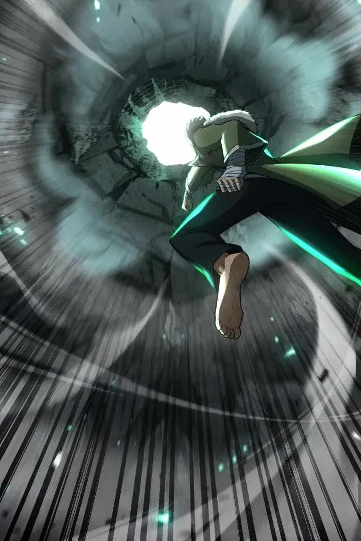 Сторінка 9