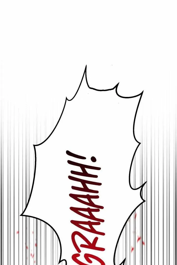 Сторінка 39