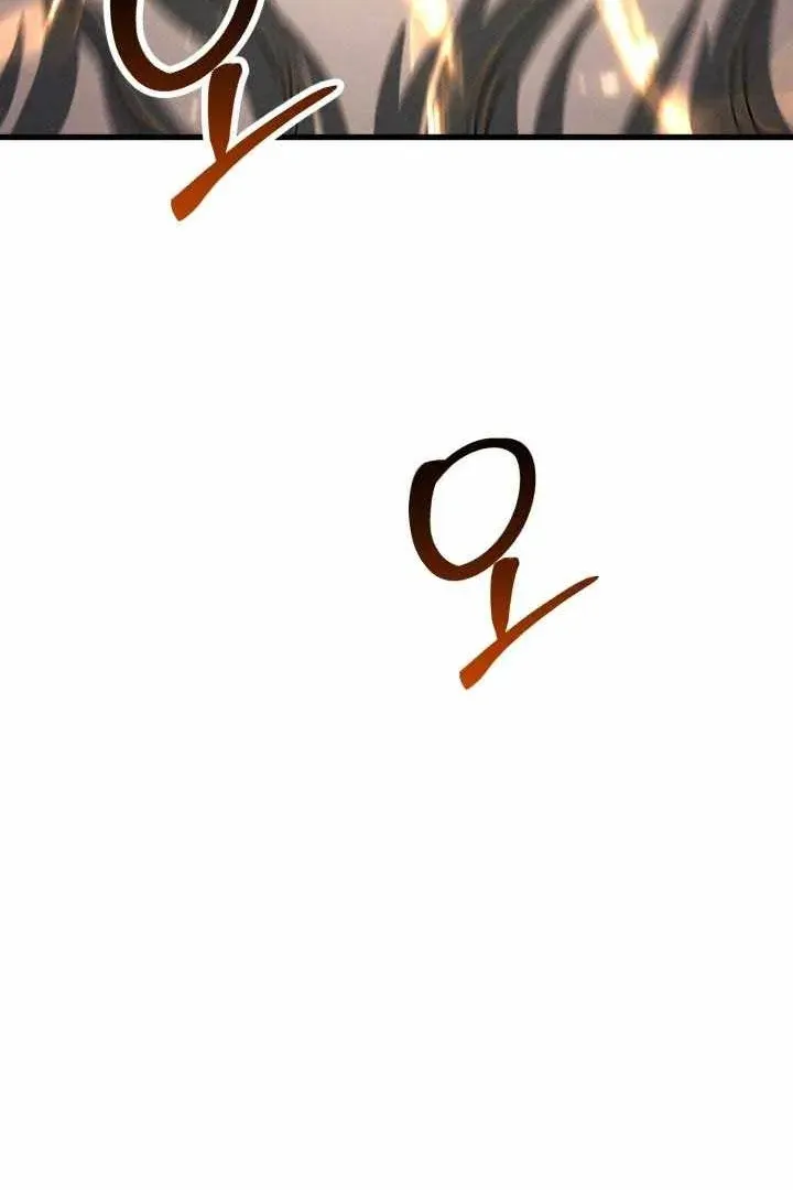 Сторінка 22