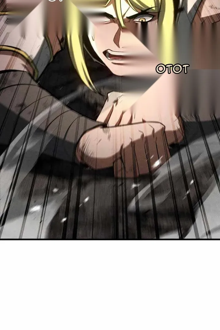 Сторінка 177