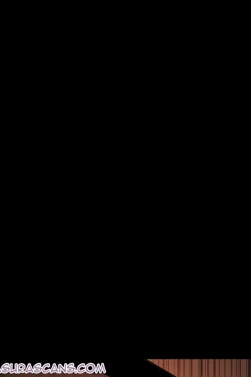 Сторінка 165