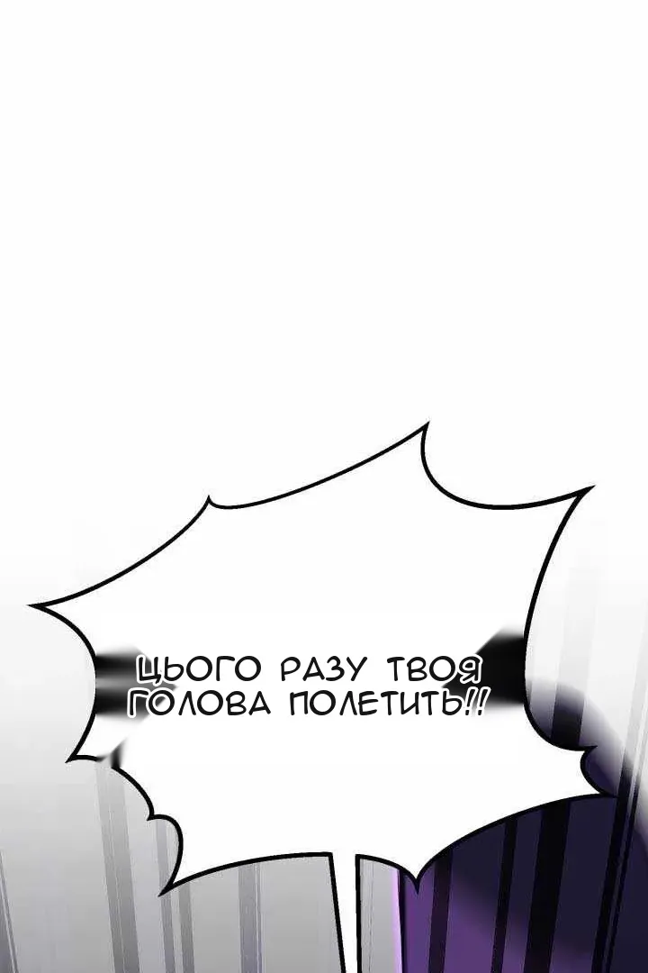 Сторінка 29