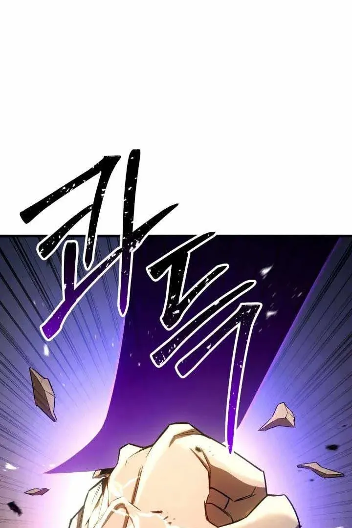 Сторінка 53
