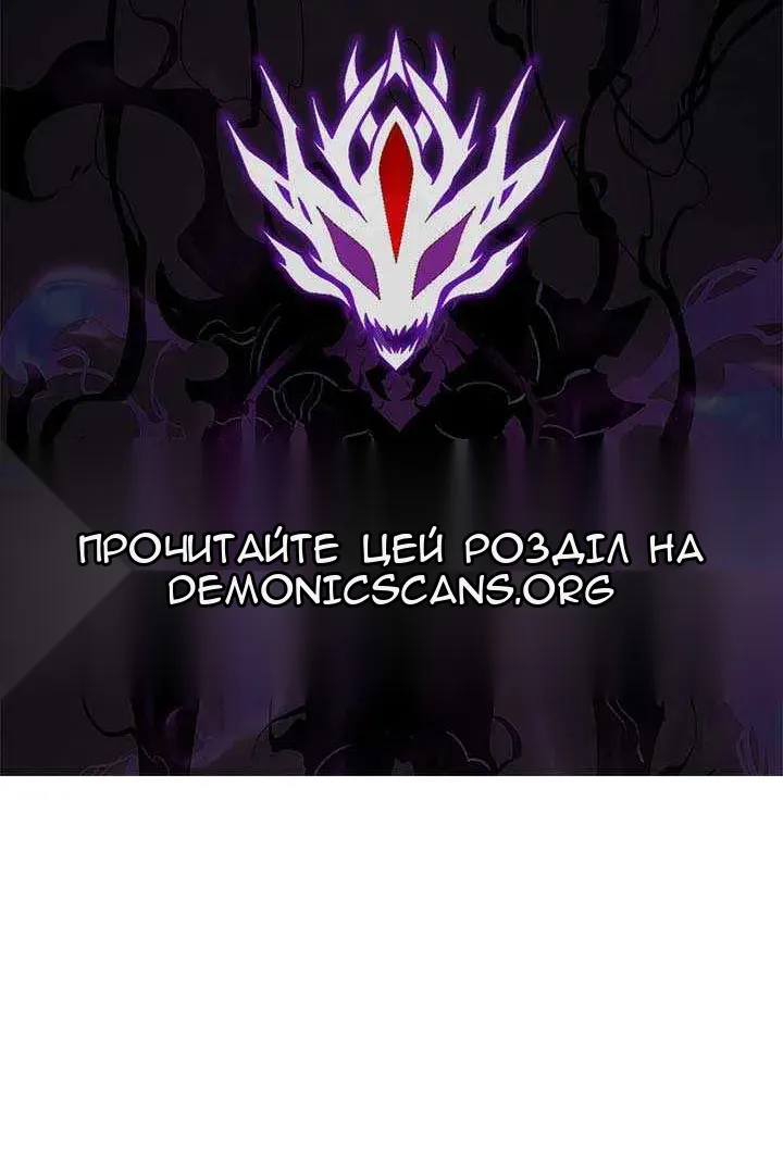 Сторінка 227