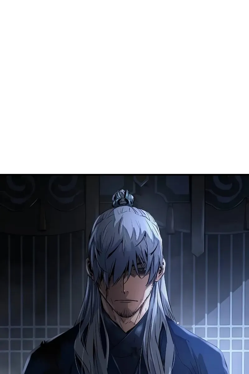 Сторінка 8