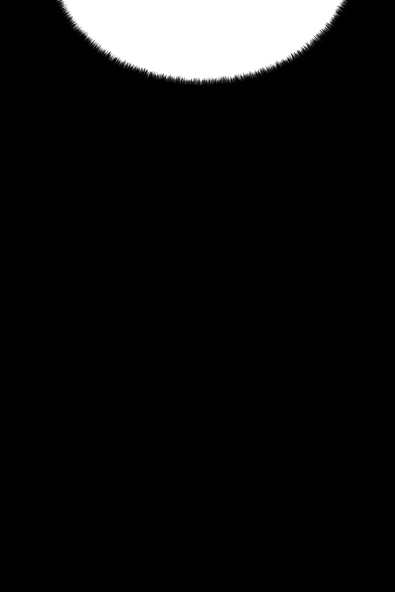 Сторінка 16
