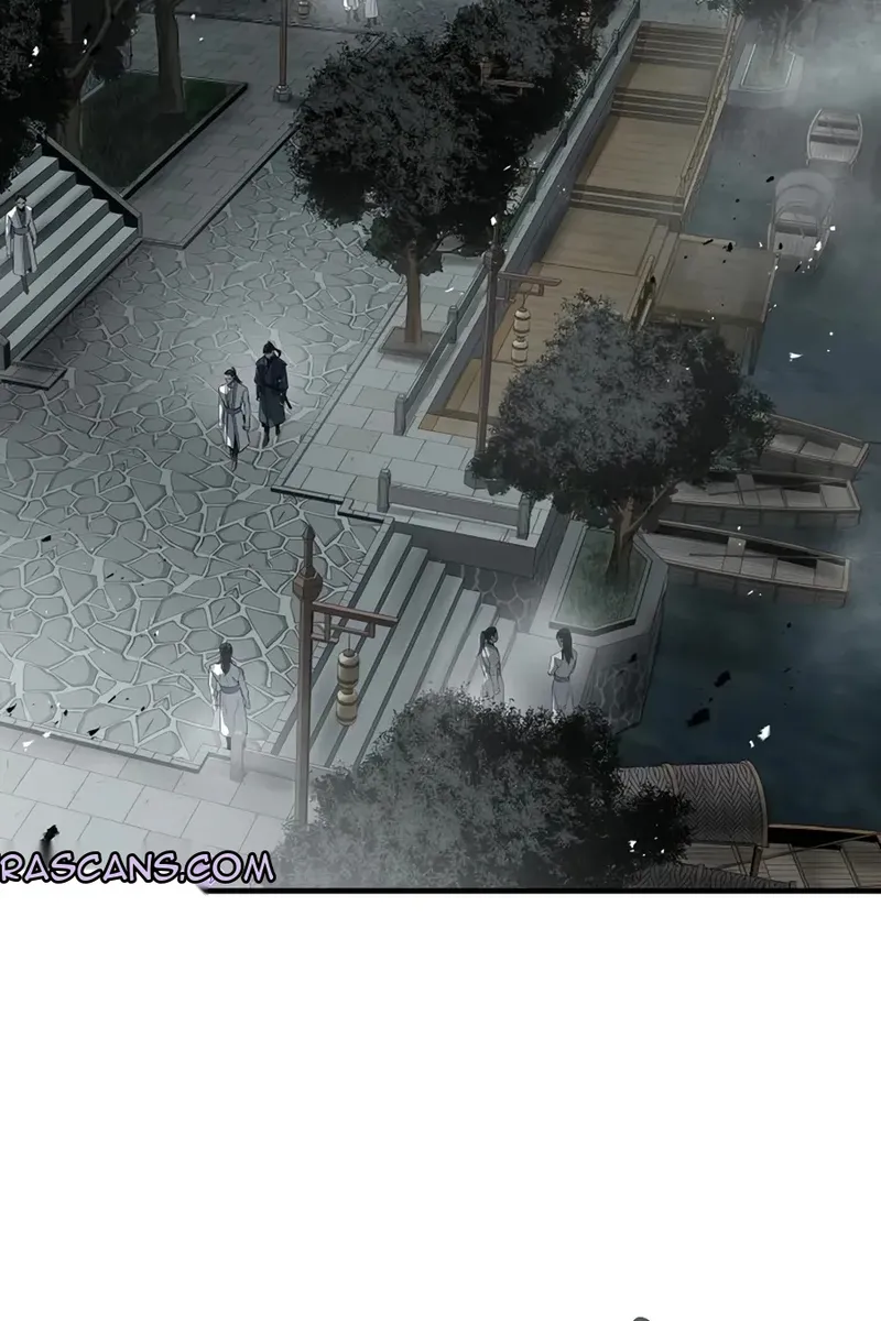 Сторінка 24